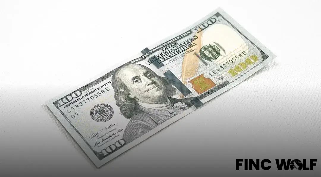 Assessing Risks and Returns in Green Investments