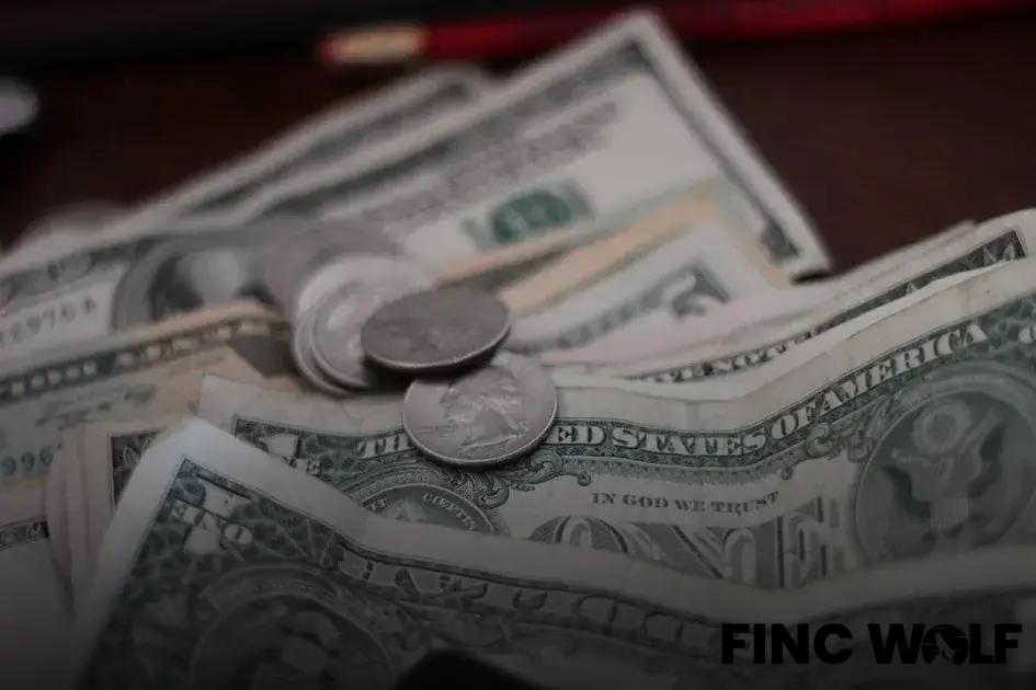 Best Stocks to Buy in 2025: Top Picks for Investors