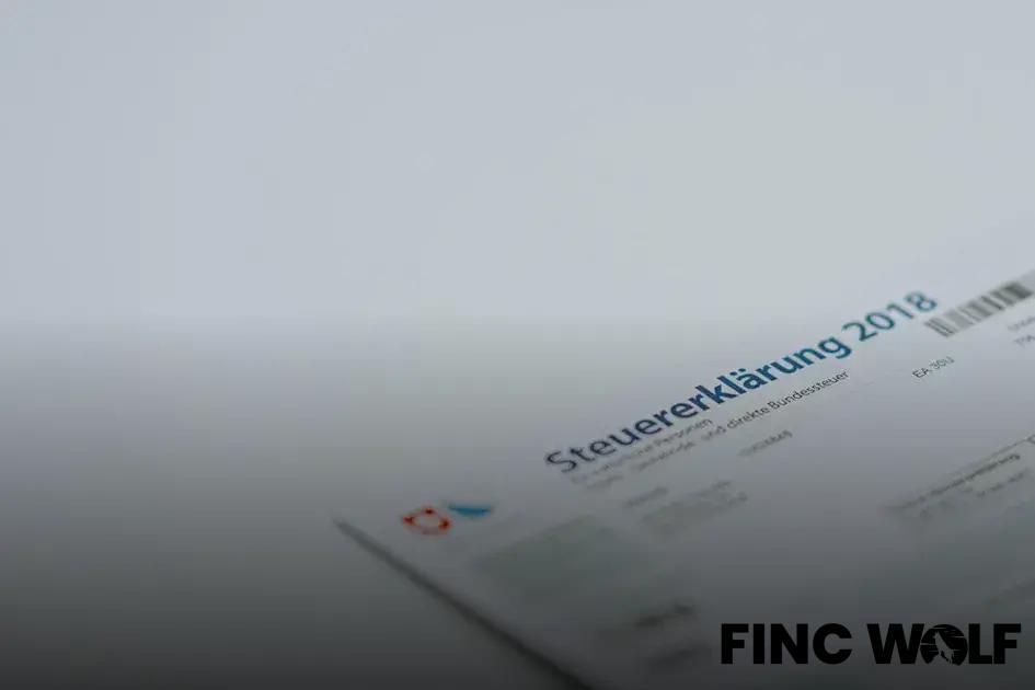 Bitcoin Halving and Its Potential Impact: What You Need to Know