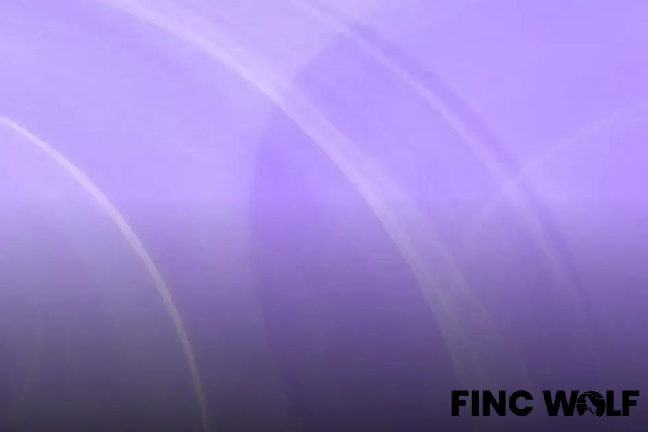 Cultural and Social Factors in Financial Choices