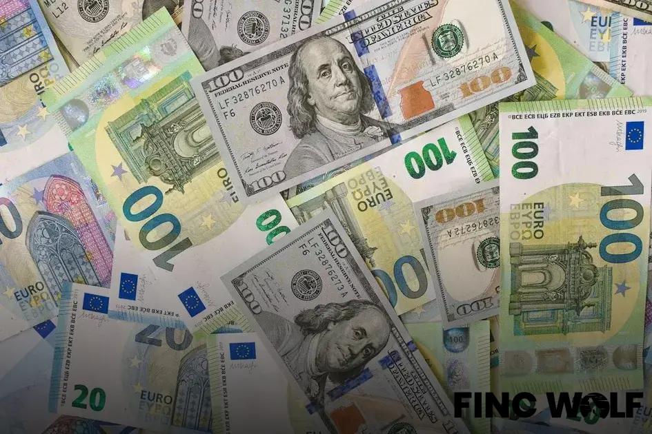 Current Economic Indicators