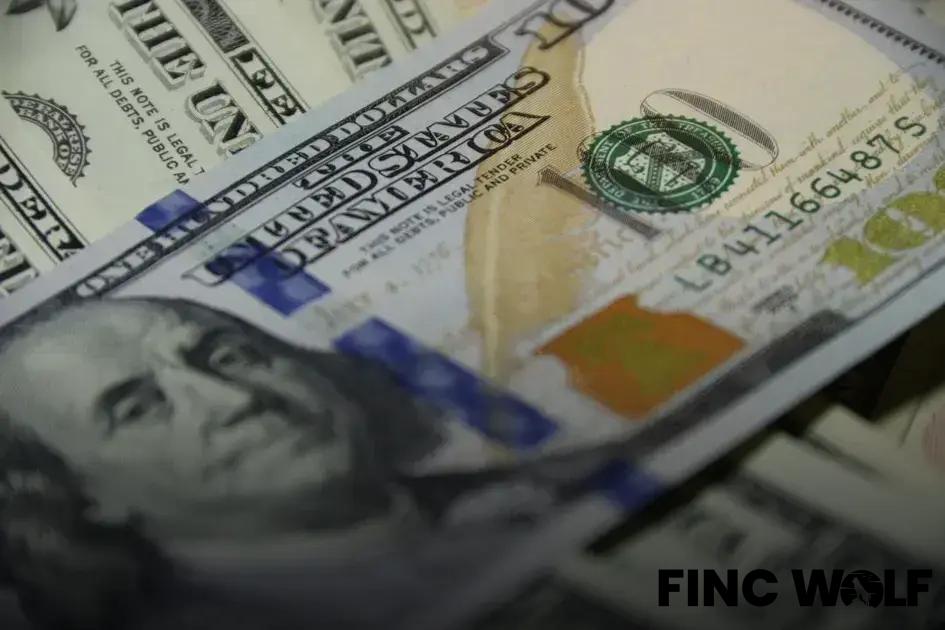 Decentralized Finance (DeFi) Trends to Watch in 2023