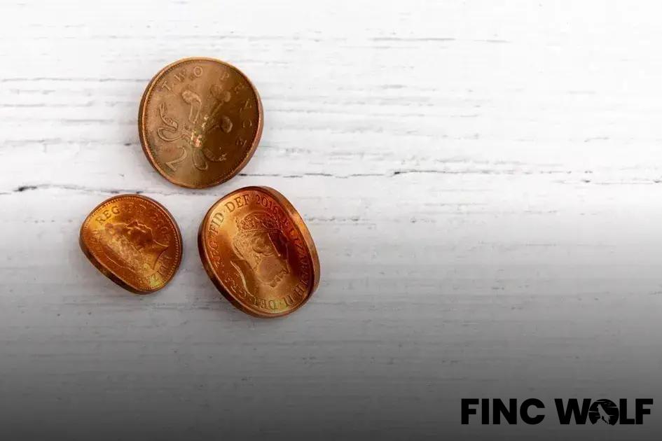Diversify Your Income Streams