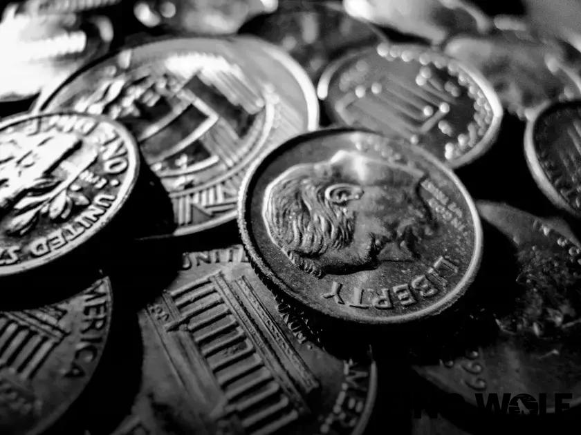 Emerging Markets to Watch in 2025: Key Opportunities
