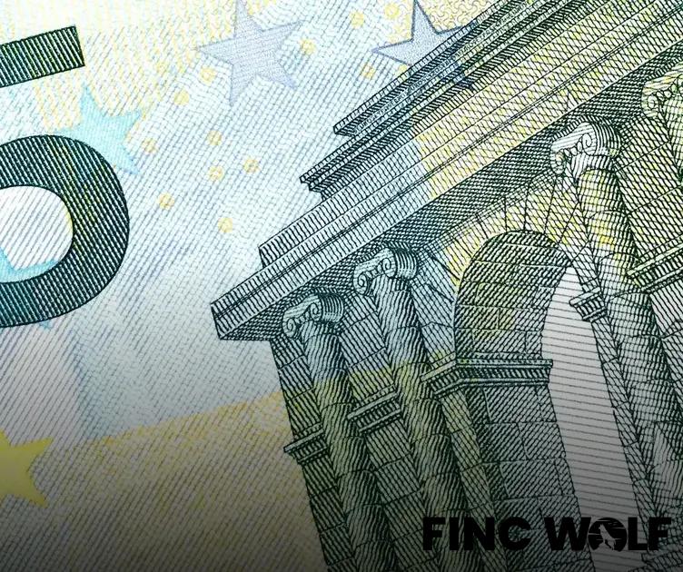 Historical Performance of Crypto in Crisis Times