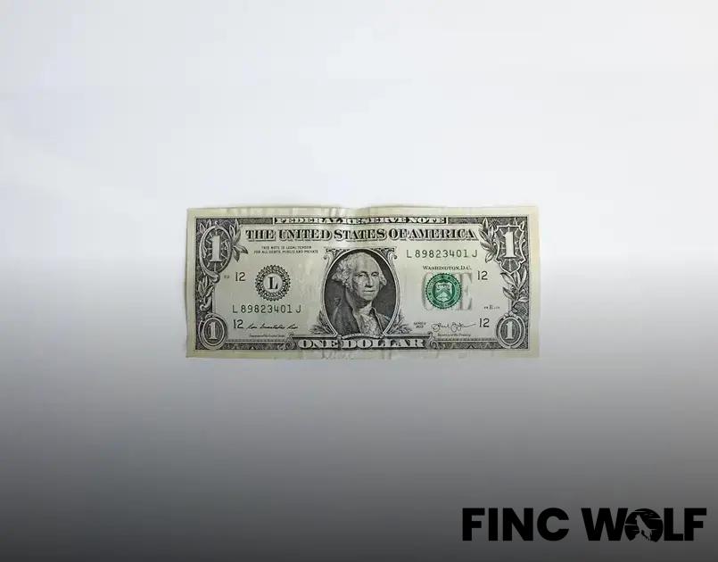 How Global Conflicts Impact Financial Markets Dramatically