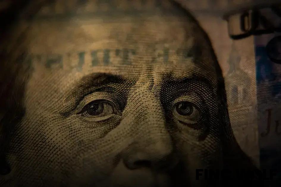 How Inflation Influences Your Household Expenses