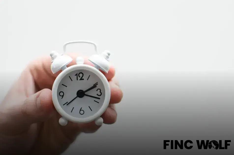 How to Build an Emergency Fund Fast: Achieve Stability Now