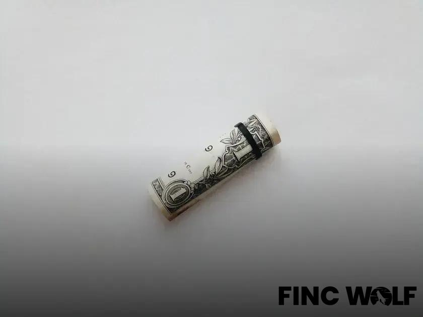 Increase Your Income Streams