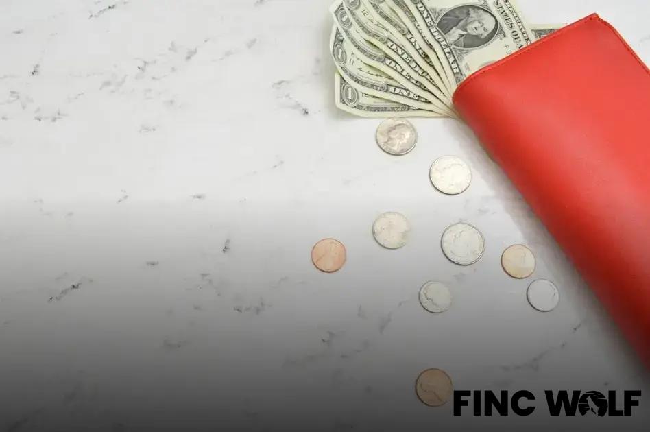 Inflation Rates and Their Impact on Your Daily Life Now