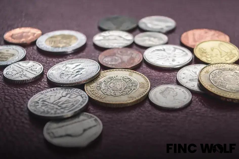 Investing in NFTs: Trends and Predictions for 2025