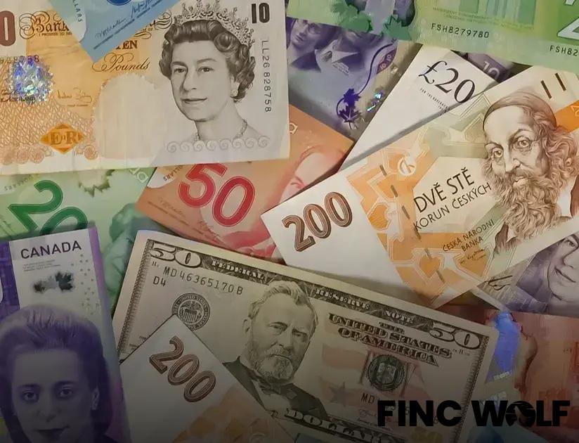 Is Gold Still a Safe Investment? Discover the Truth Now