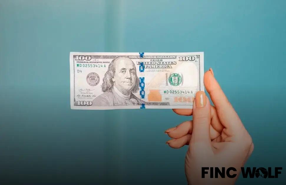 Long-term Investment Implications