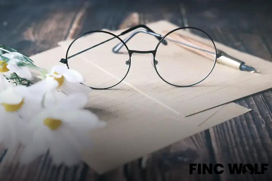 Practical Budgeting Tips
