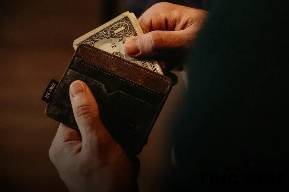 Practical Tips for Investing in Gold
