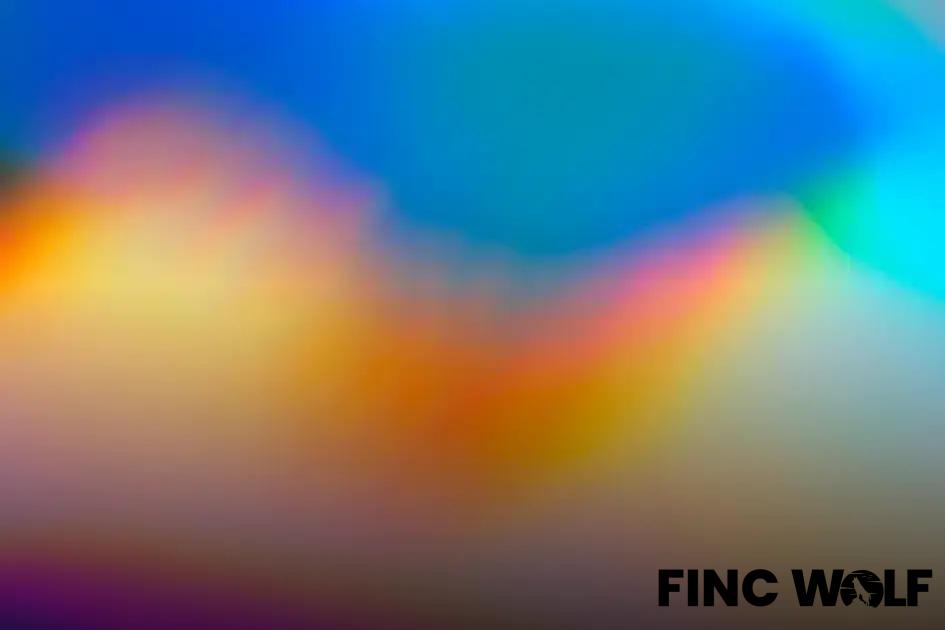 Psychological Hacks to Improve Money Management