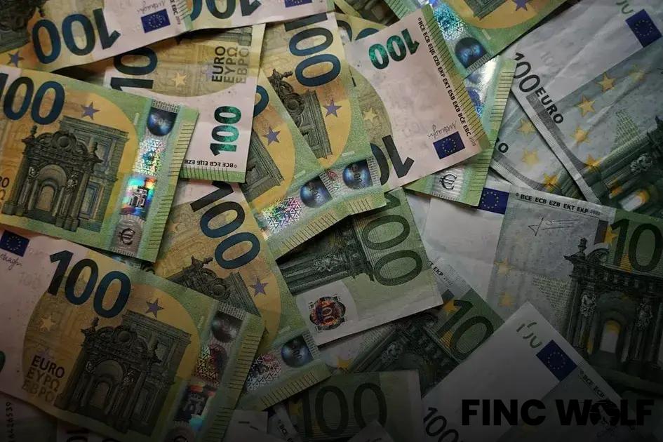 Risks and Rewards: Investing in Crypto