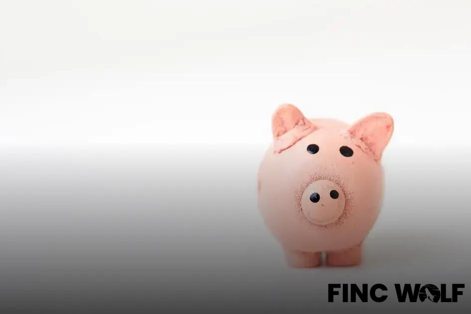 Set a Realistic Savings Goal