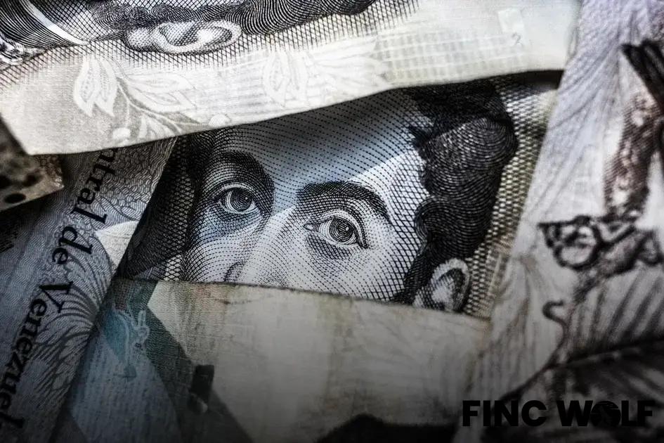 Strategies for Diversifying Your 2025 Portfolio