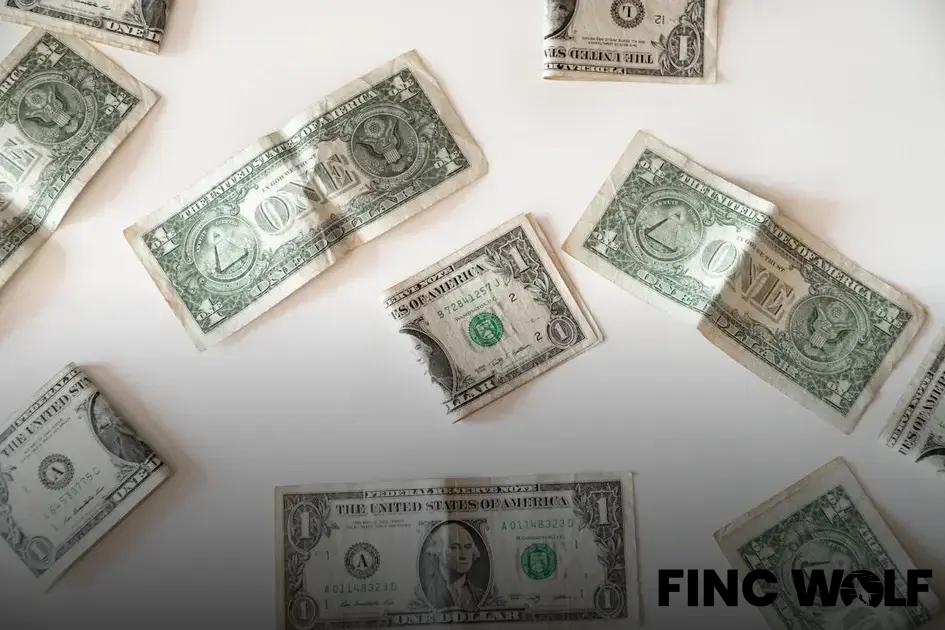 The Rise of ESG Investing: Exploring Its Promising Future