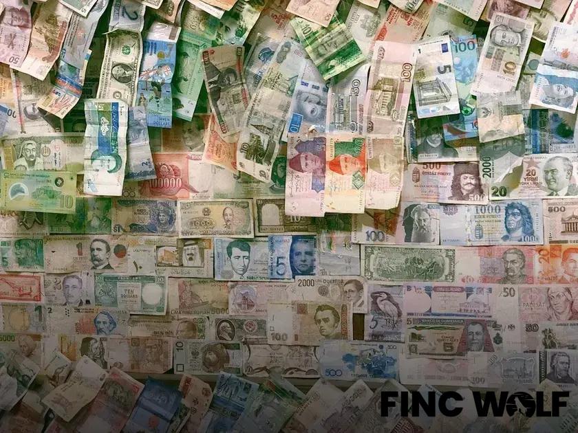 The Role of Government in Controlling Inflation