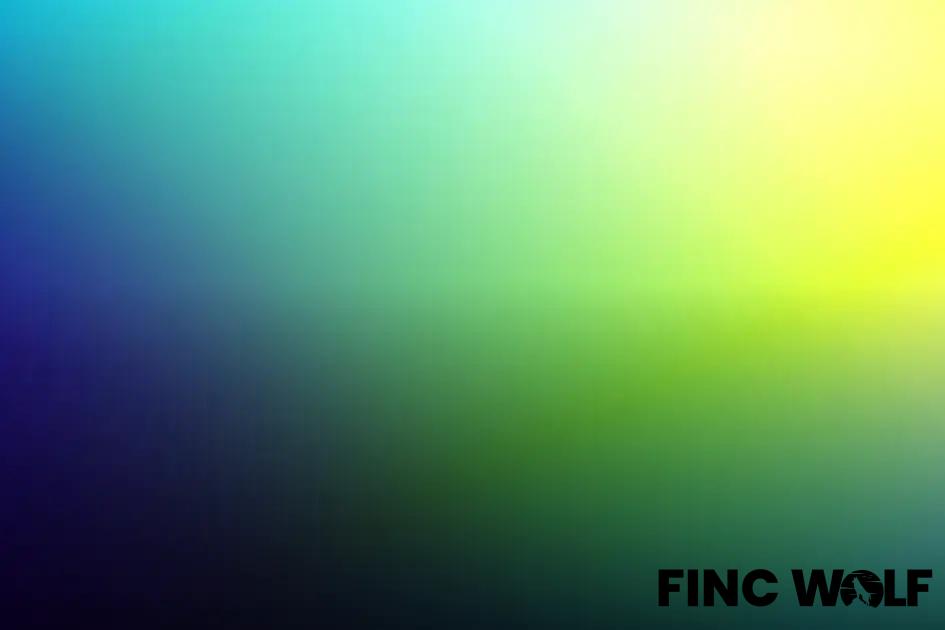 Top 5 Stock Market Trends for 2025 You Shouldn't Miss!