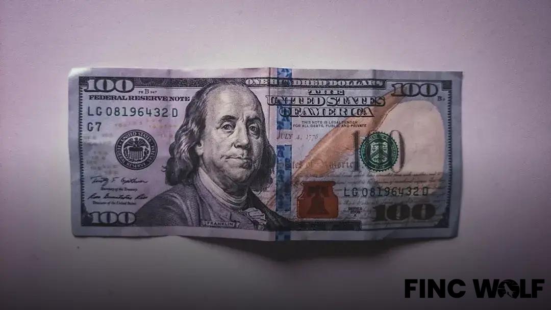 Steps to Successfully Consolidate Debt