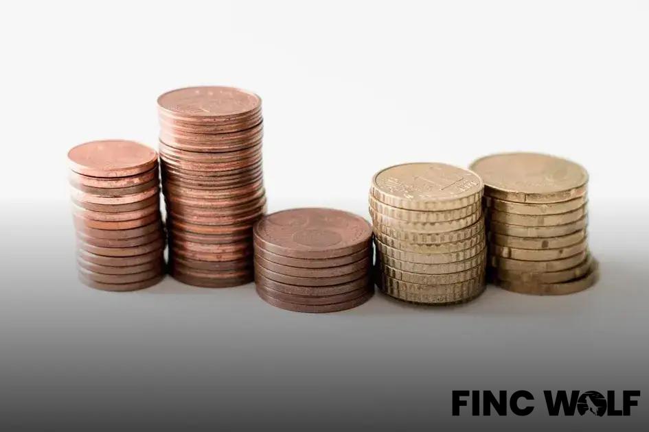 4. Potential Hidden Costs of Renting