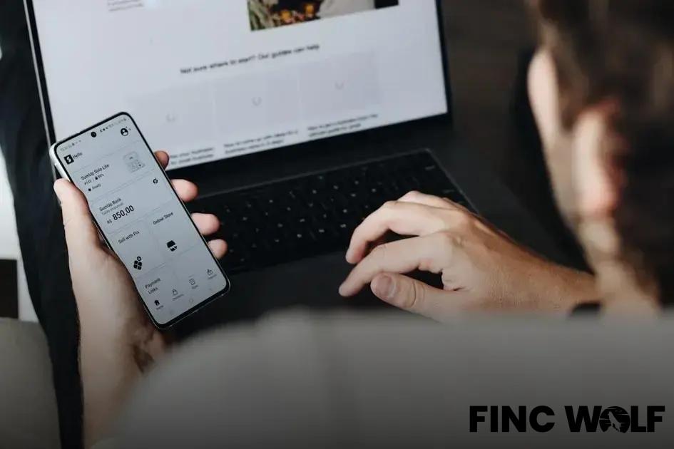 Advantages and Disadvantages of Credit Cards