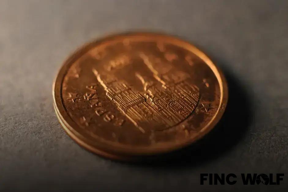 Advantages of Real Estate Crowdfunding