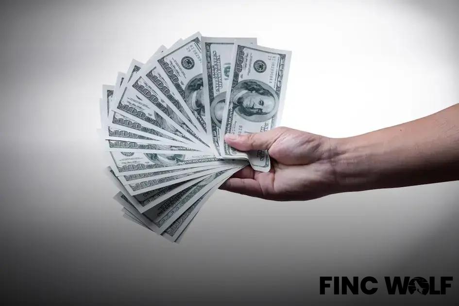 AI Tools and Technologies Revolutionizing Finance