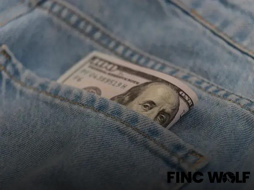 Automated Financial Planning