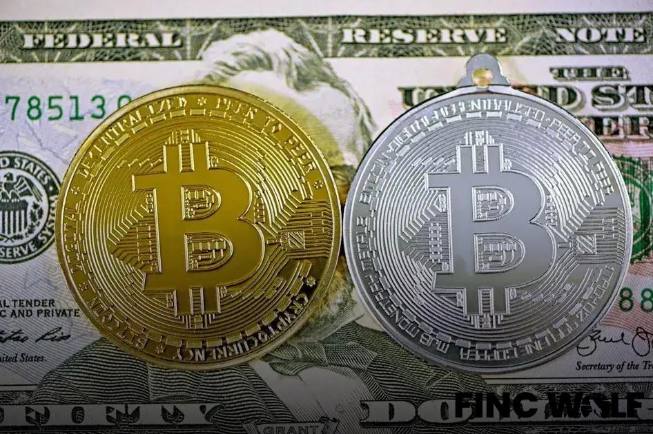 Bear Market: Signs and Warnings