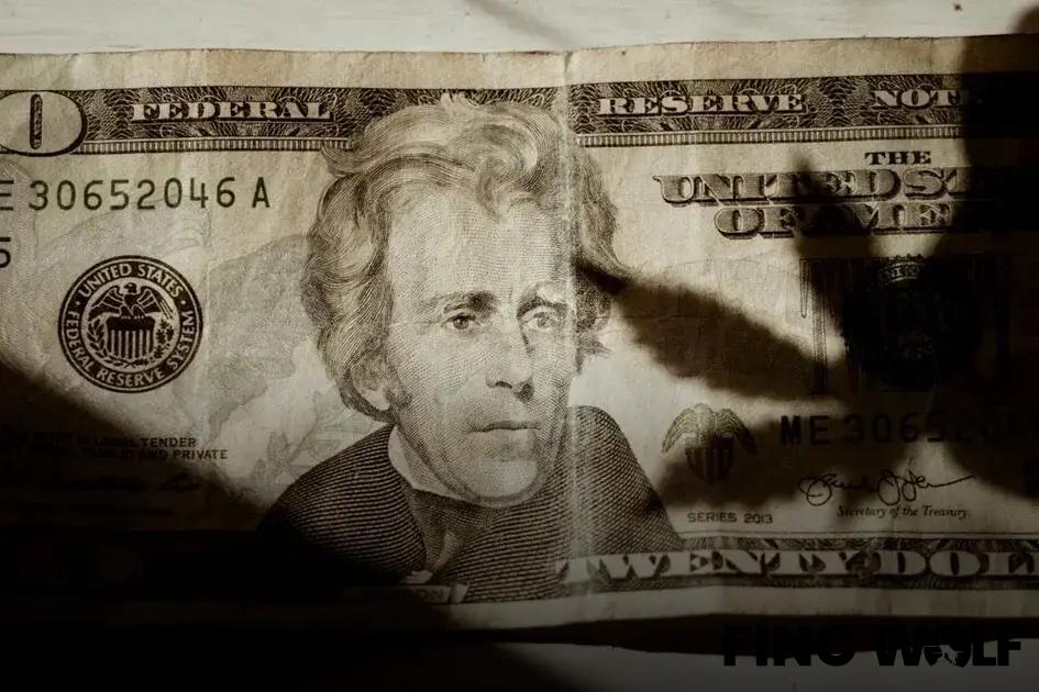 Benefits of Choosing a 401(k)