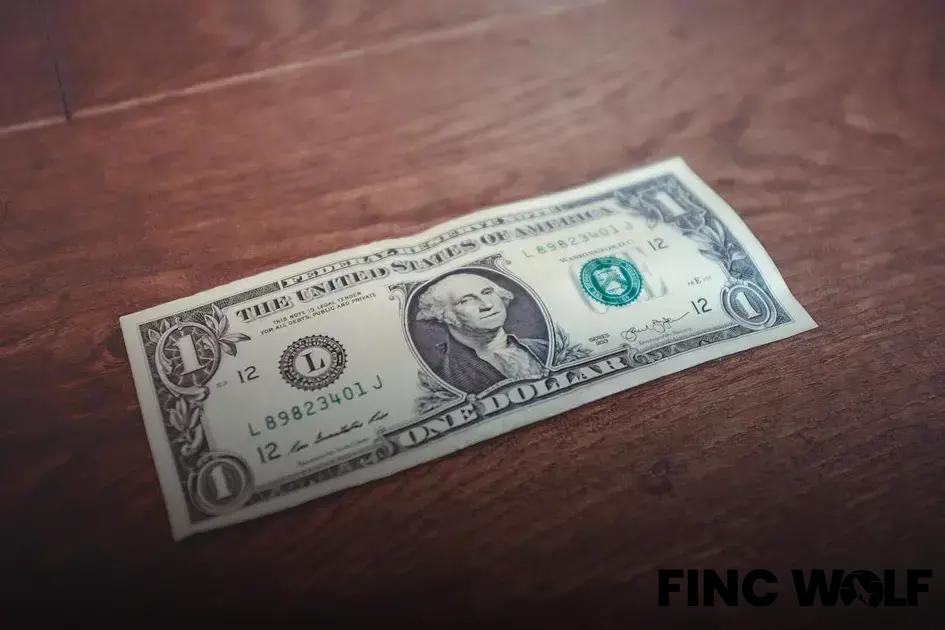 Benefits of Investing in Clean Energy
