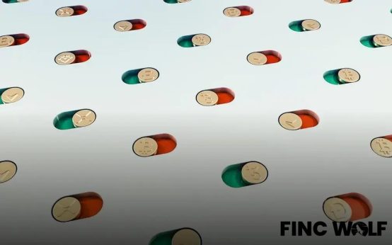 Best Apps for Tracking Crypto Portfolios: Top Picks