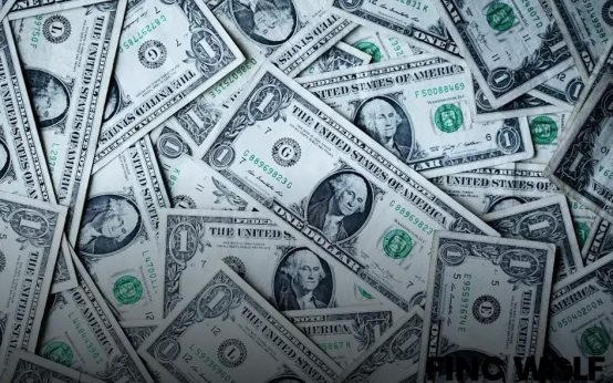 Best Budgeting Apps for 2025: Top Picks Revealed