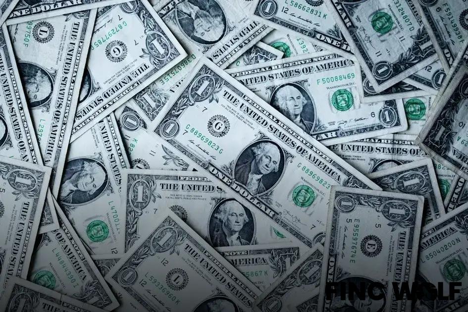 Best Budgeting Apps for 2025: Top Picks Revealed