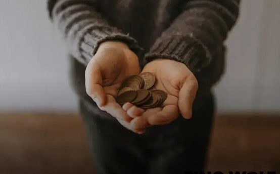 Best Passive Income Ideas for Beginners to Unlock Savings