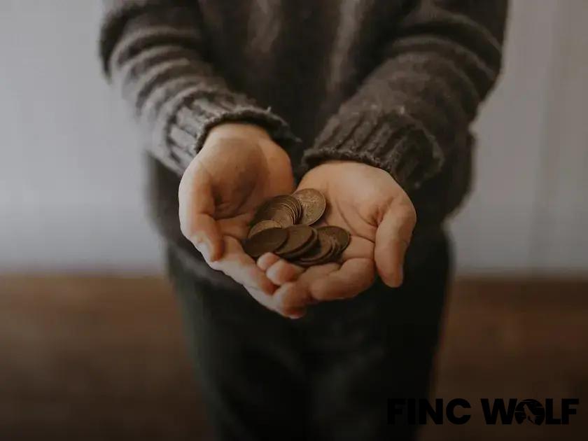 Best Passive Income Ideas for Beginners to Unlock Savings