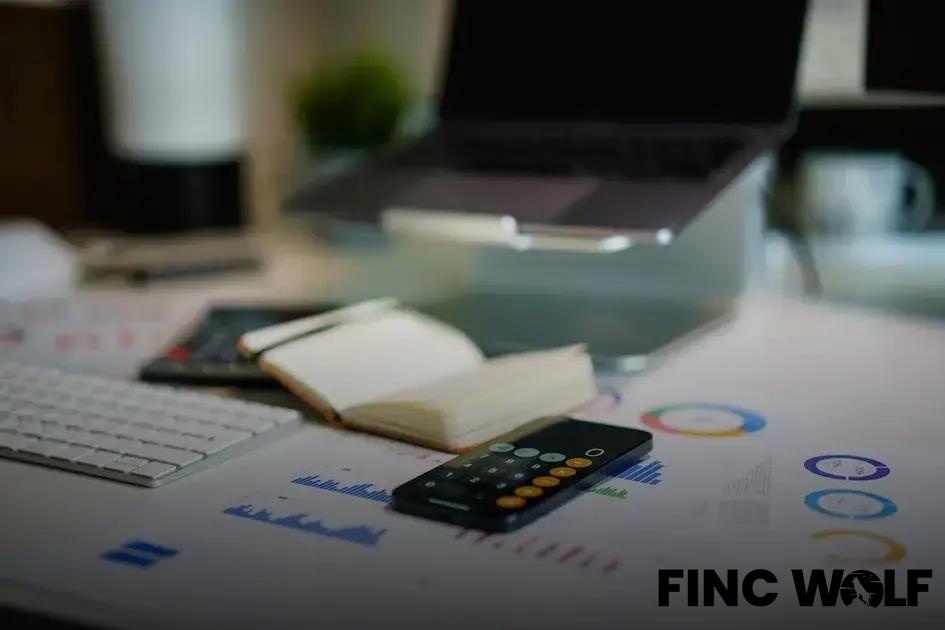 Best Tax Deductions for Small Business Owners Revealed