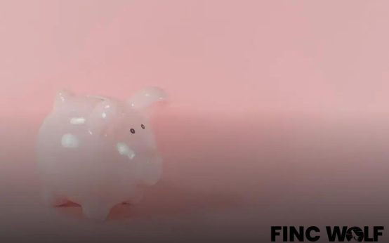 Best Ways to Reduce Your Mortgage Payments Today