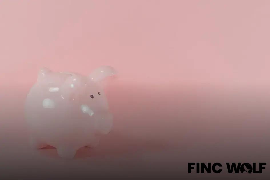 Best Ways to Reduce Your Mortgage Payments Today