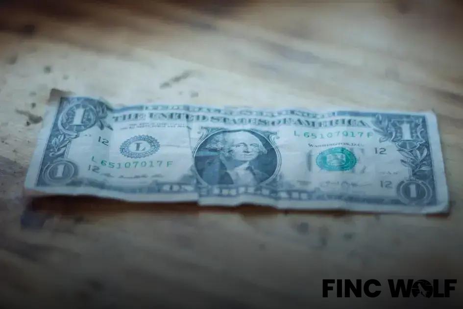 Biggest Financial Scandals of the Last Year Revealed