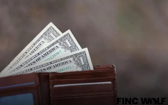 Bitcoin Price Predictions for 2025: What Lies Ahead?