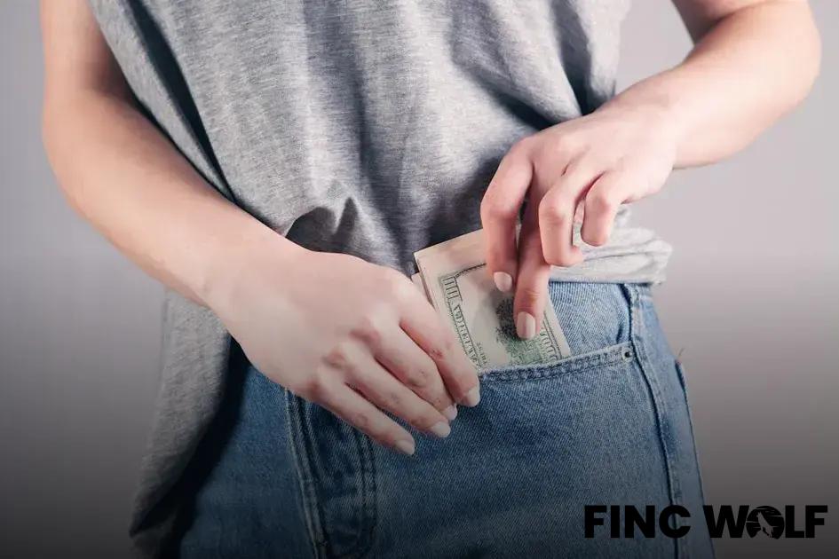 Breaking Down Barriers in Banking