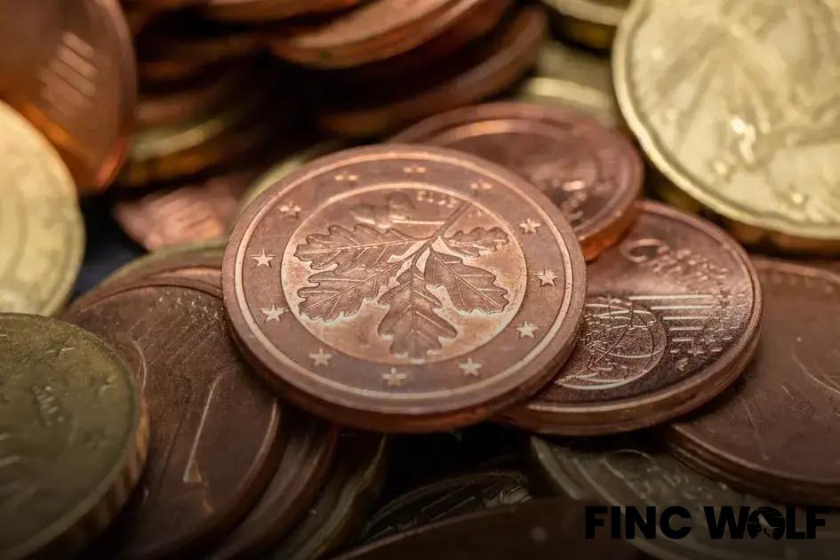 Budgeting for Long-Term Sustainability