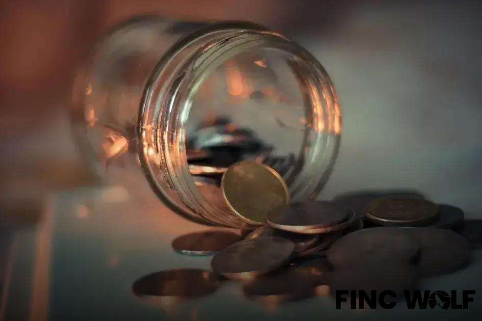 Building an Emergency Fund