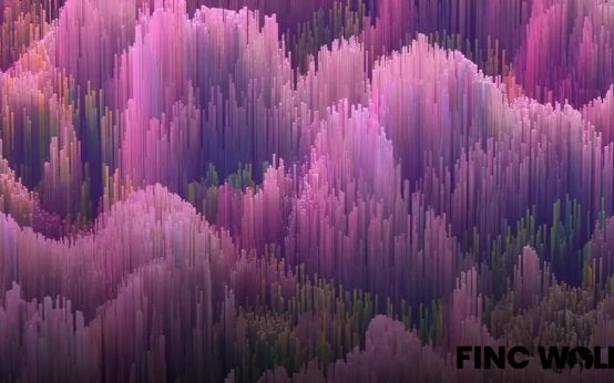 Can Crypto Replace Traditional Banking? Discover the Future