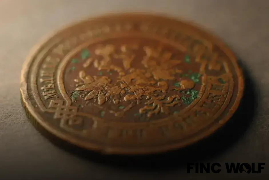 Case Studies of Recent Stock Fluctuations